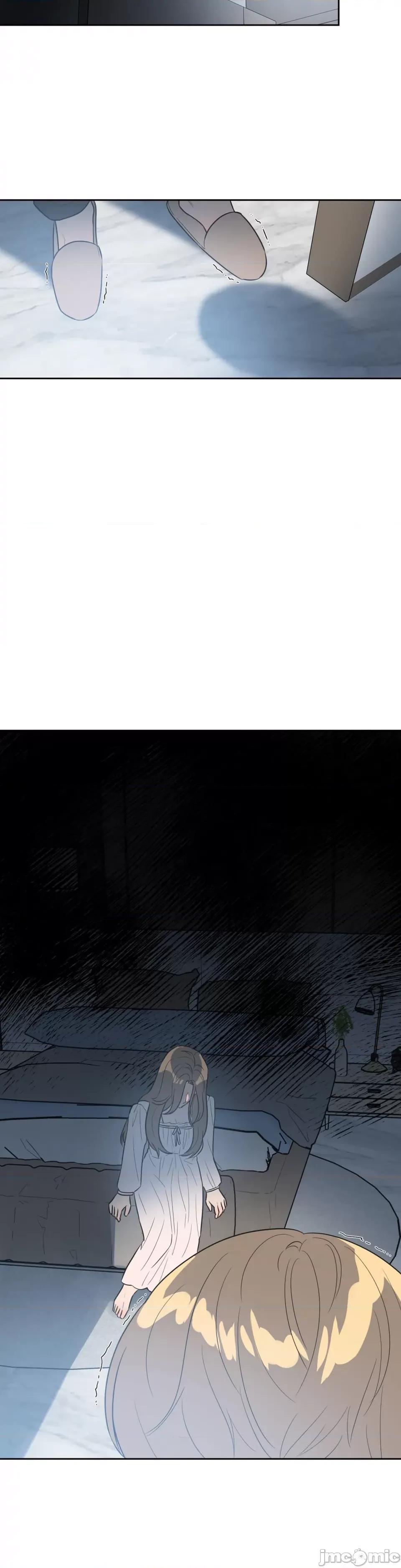从报復开始 从报復开始-第32话 第22页
