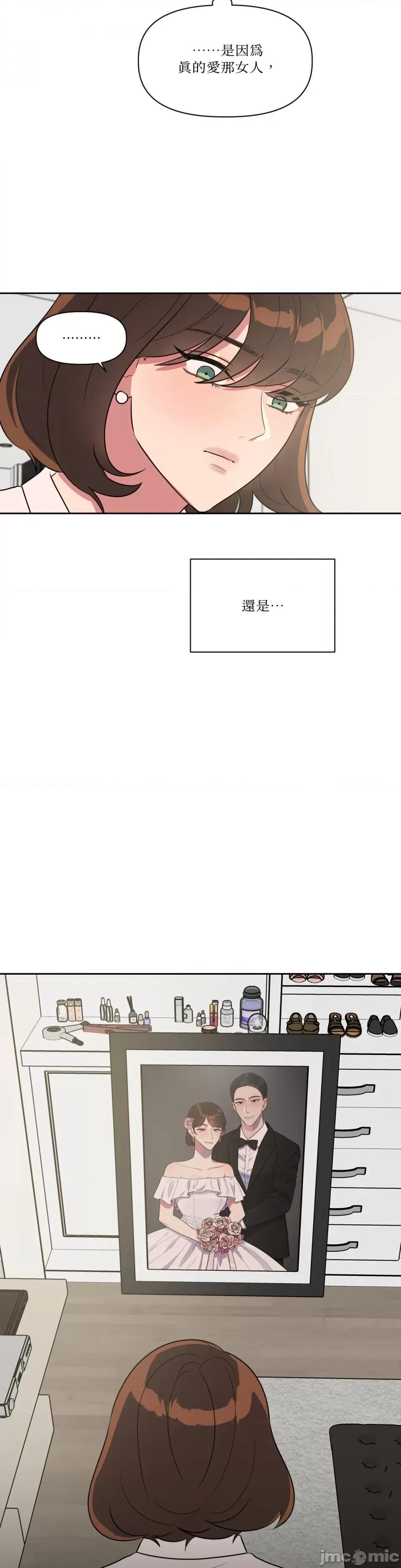 从报復开始 从报復开始-第33话 第18页