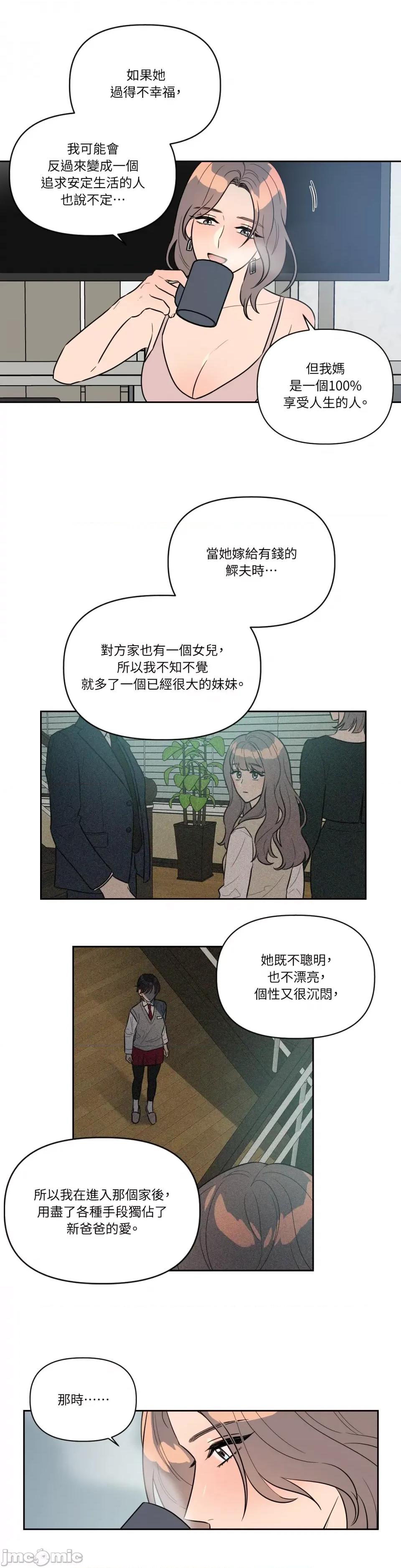 从报復开始 从报復开始-第34话 第25页