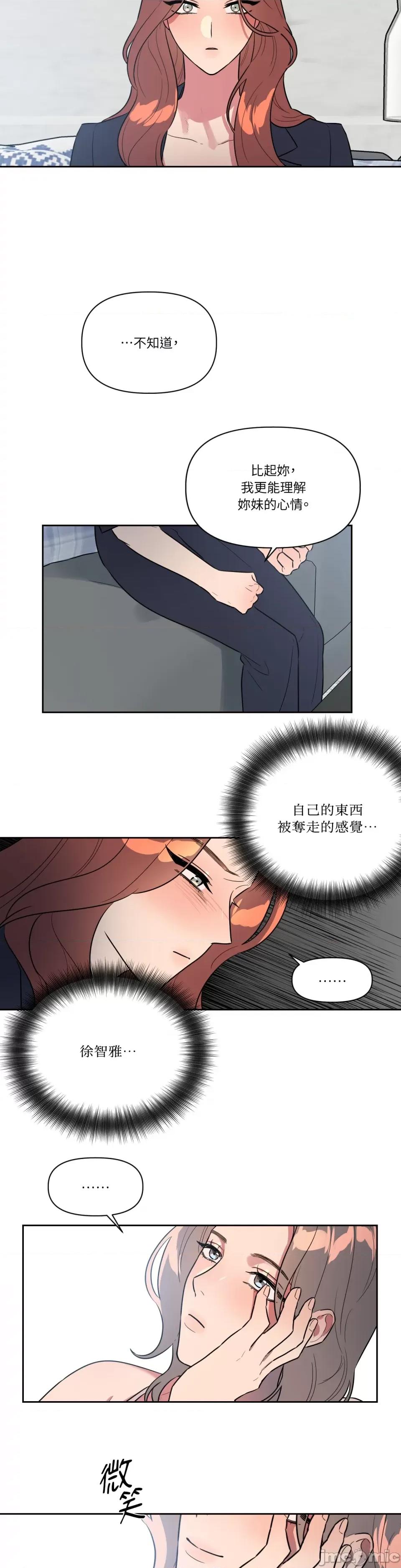 从报復开始 从报復开始-第34话 第27页