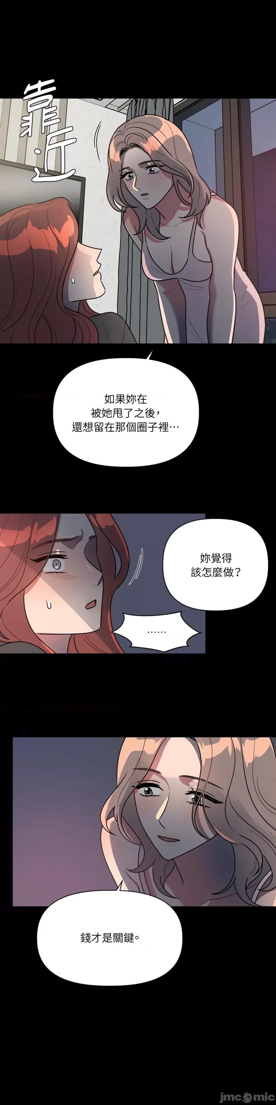从报復开始 从报復开始-第42话 第6页