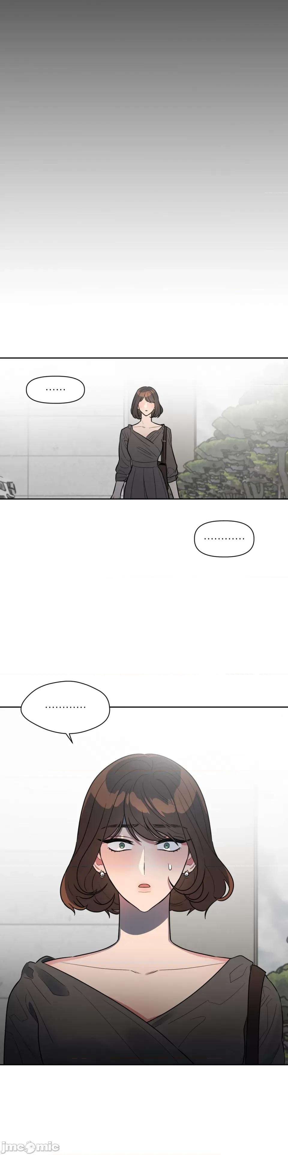 从报復开始 从报復开始-第43话 第24页
