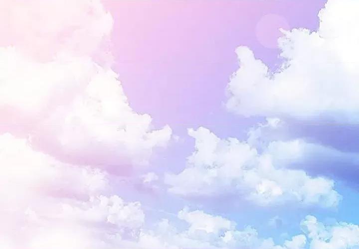 征服的滋味 征服的滋味 第1页