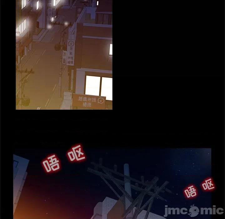 征服的滋味 征服的滋味 第30页