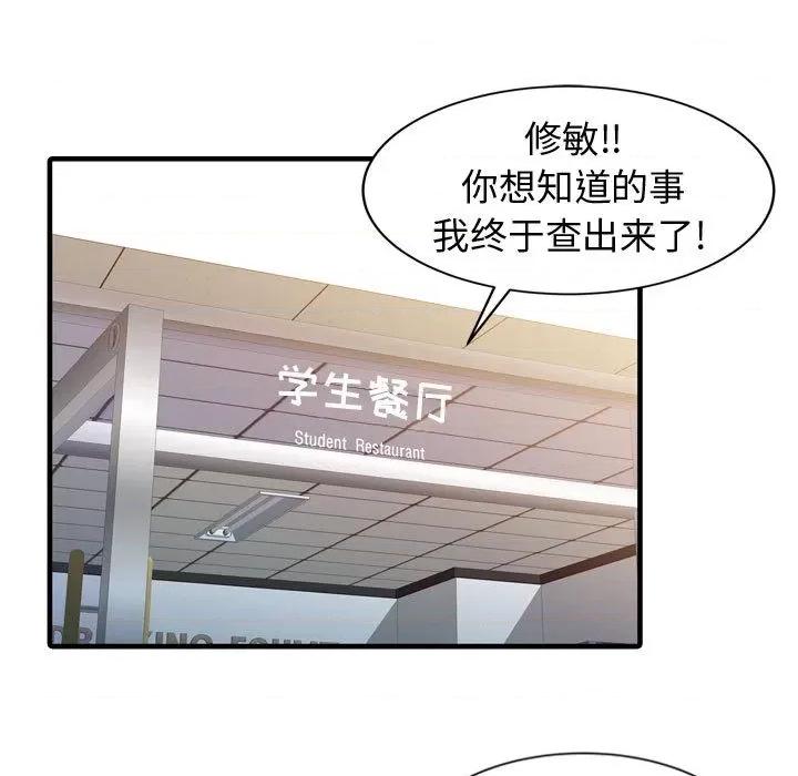 征服的滋味 征服的滋味-第 2 话 第58页