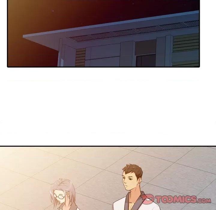 征服的滋味 征服的滋味-第 4 话 第44页