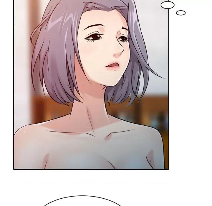 征服的滋味 征服的滋味-第 4 话 第52页