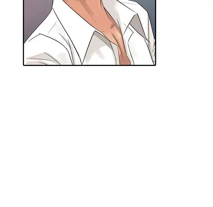 征服的滋味 征服的滋味-第 6 话 第66页
