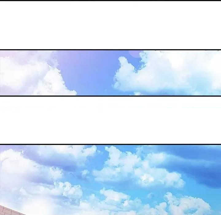 征服的滋味 征服的滋味-第 6 话 第87页