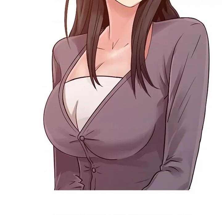 征服的滋味 征服的滋味-第 6 话 第101页