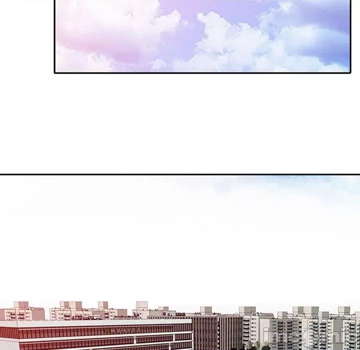 征服的滋味 征服的滋味-第 7 话 第60页