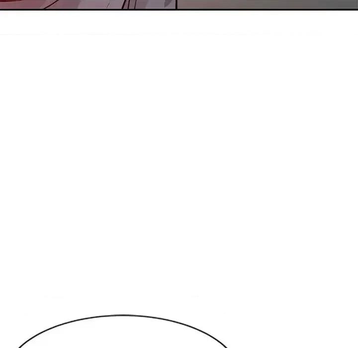征服的滋味 征服的滋味-第 10 话 第94页