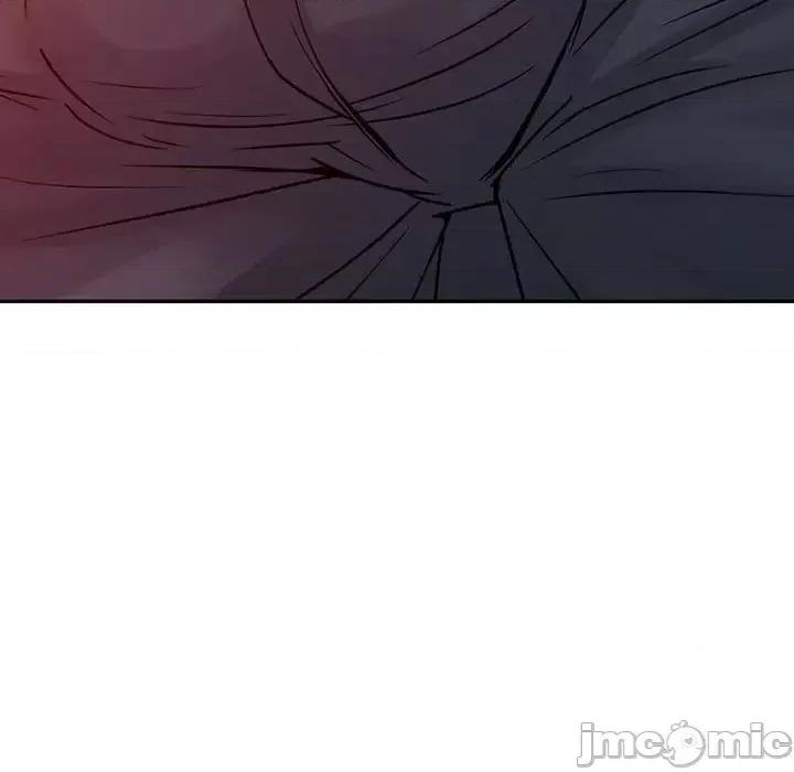 征服的滋味 征服的滋味-第 11 话 第100页