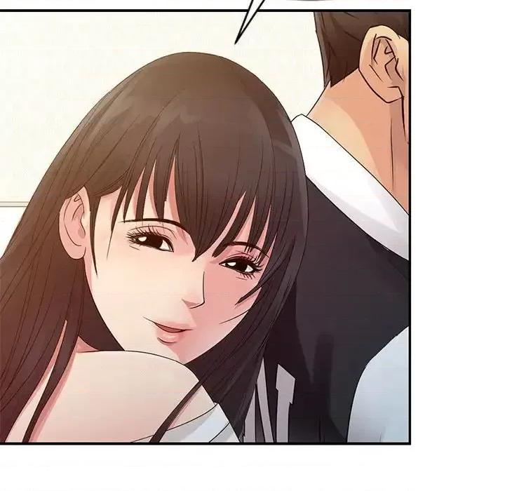 征服的滋味 征服的滋味-第 14 话 第103页