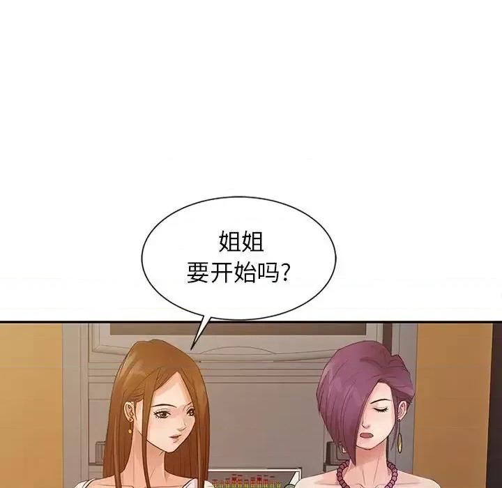 征服的滋味 征服的滋味-第 15 话 第66页