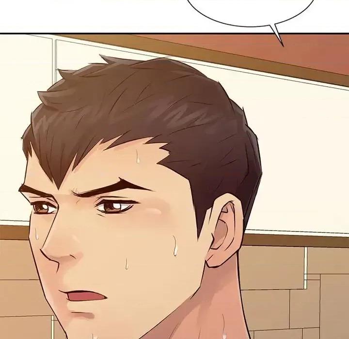 征服的滋味 征服的滋味-第 16 话 第104页