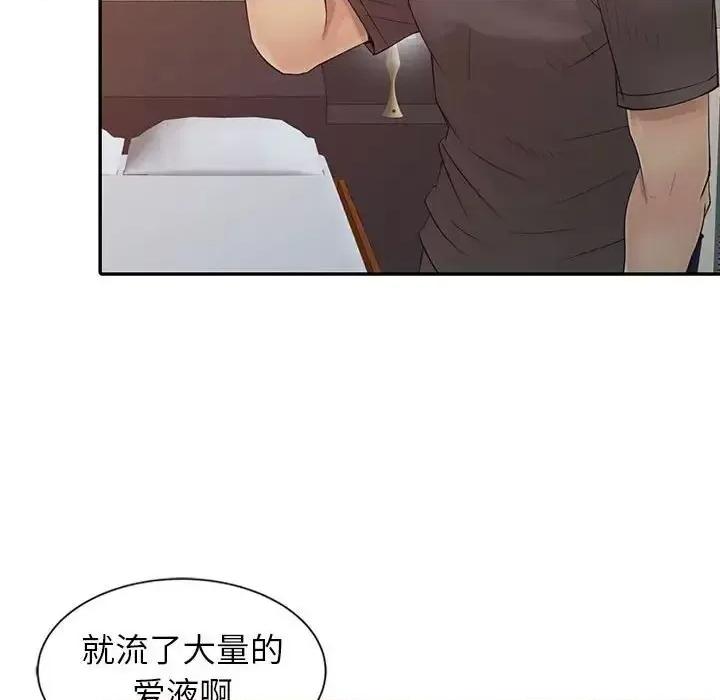 征服的滋味 征服的滋味-第 17 话 第86页