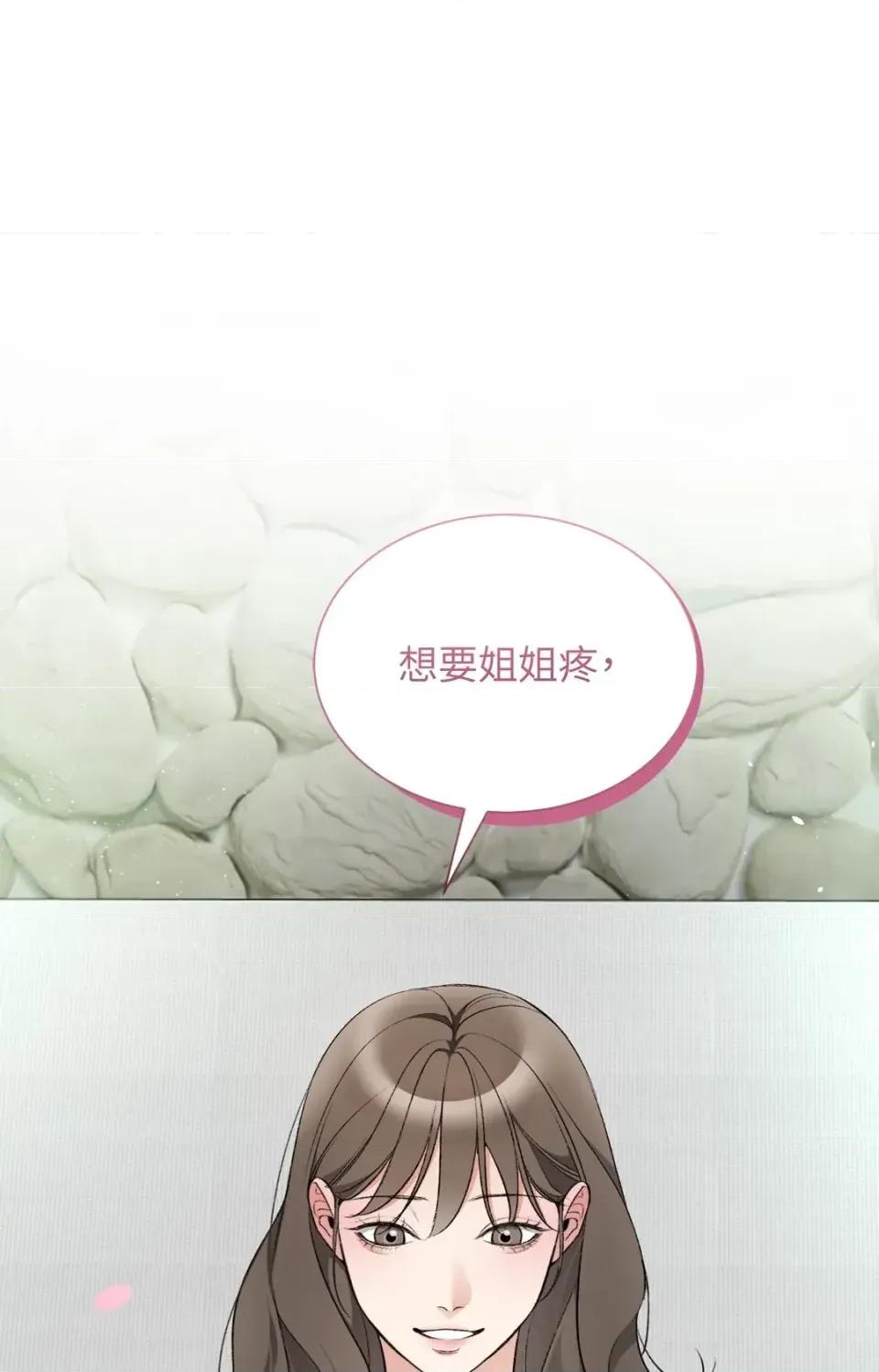 可以摸你吗 可以摸你吗？-特别外传 第1话 第71页