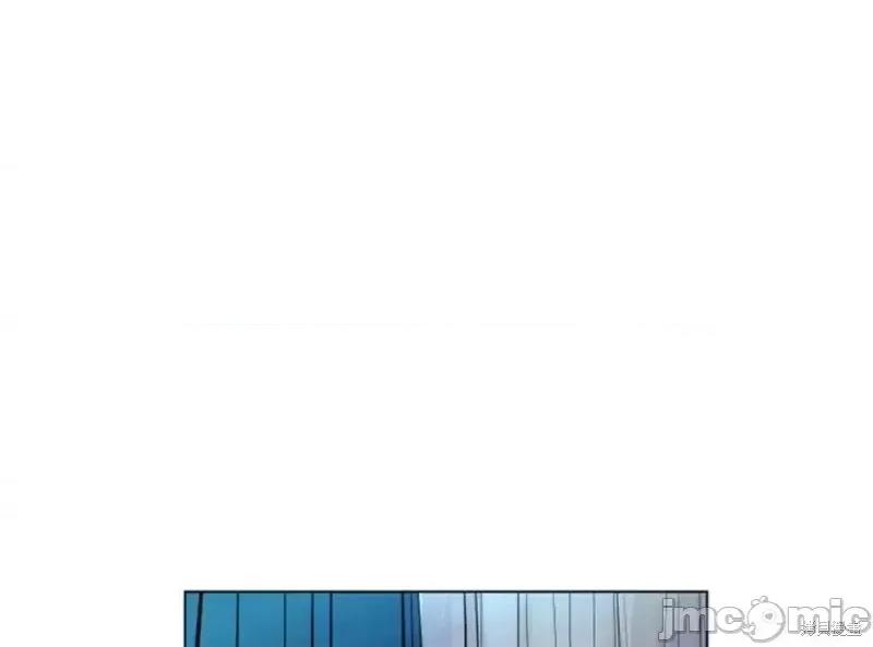 被污染的一半 一半第4话.zip 第35页