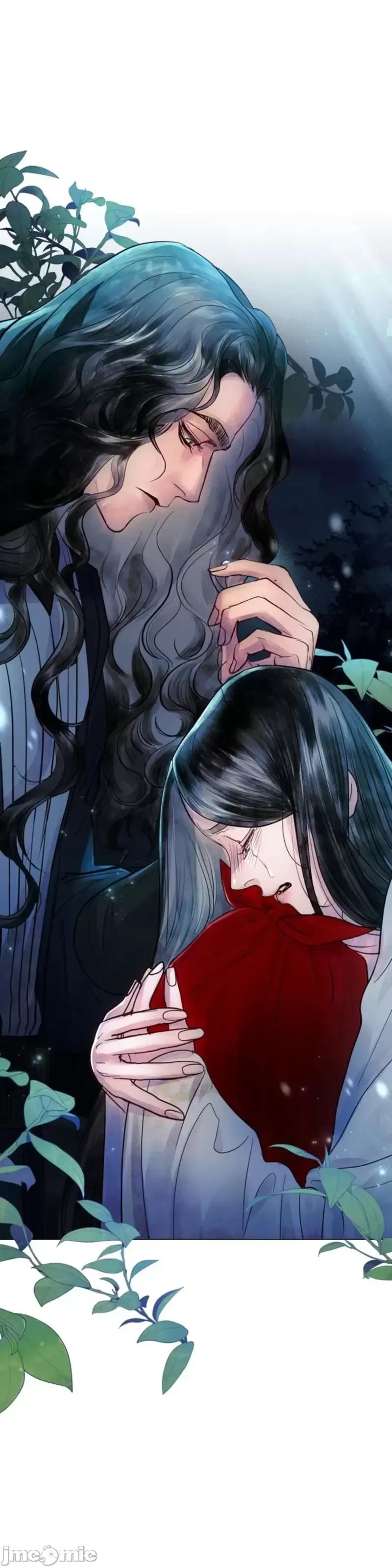 被污染的一半 一半第4话.zip 第56页