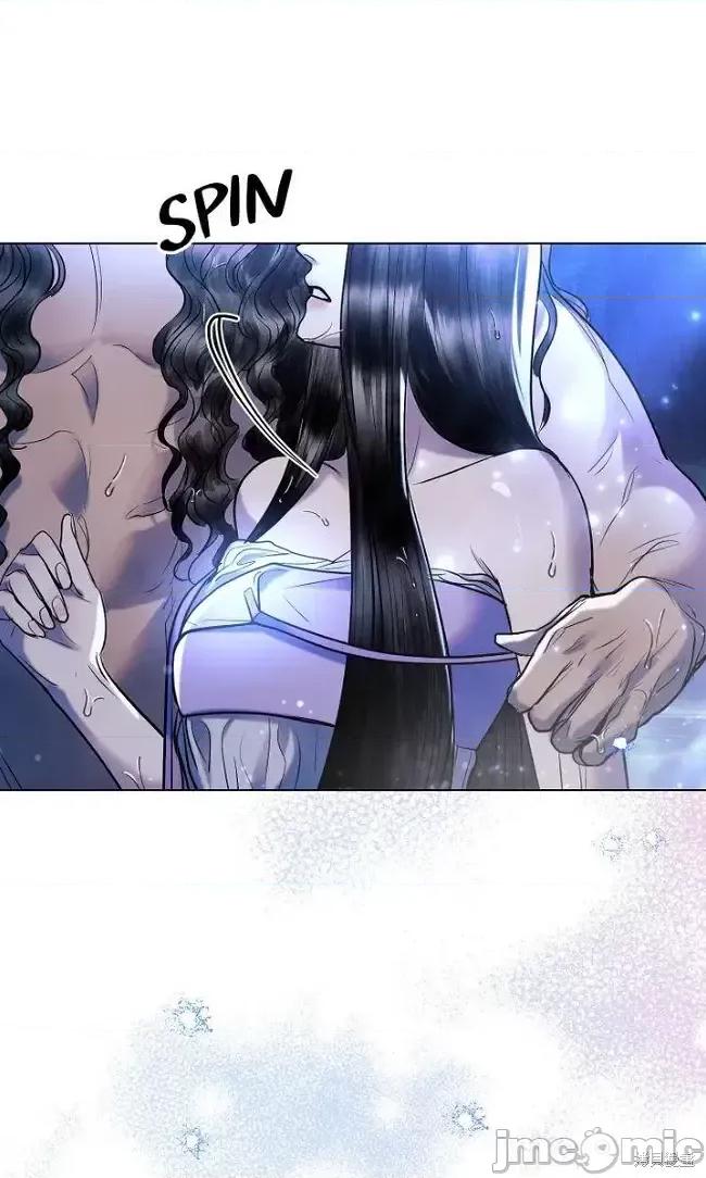 被污染的一半 一半第19话.zip 第14页