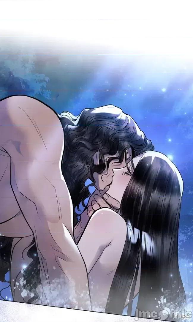 被污染的一半 一半第19话.zip 第24页