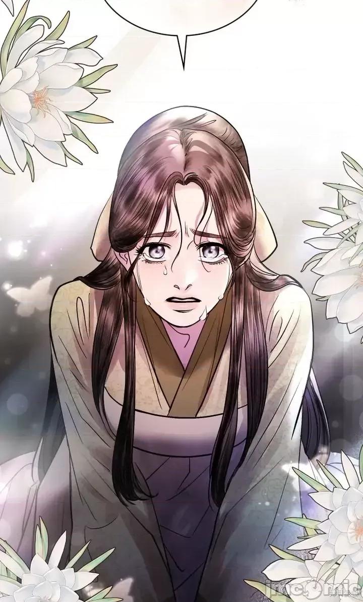 被污染的一半 一半第21话.zip 第75页