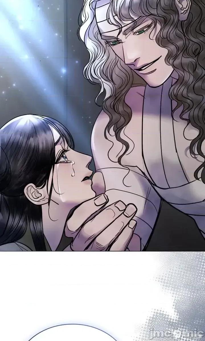 被污染的一半 一半第21话.zip 第80页