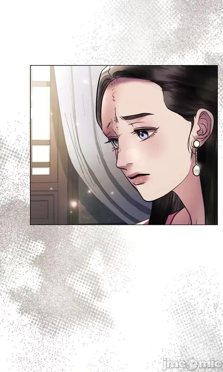 被污染的一半 一半第27话.zip 第38页