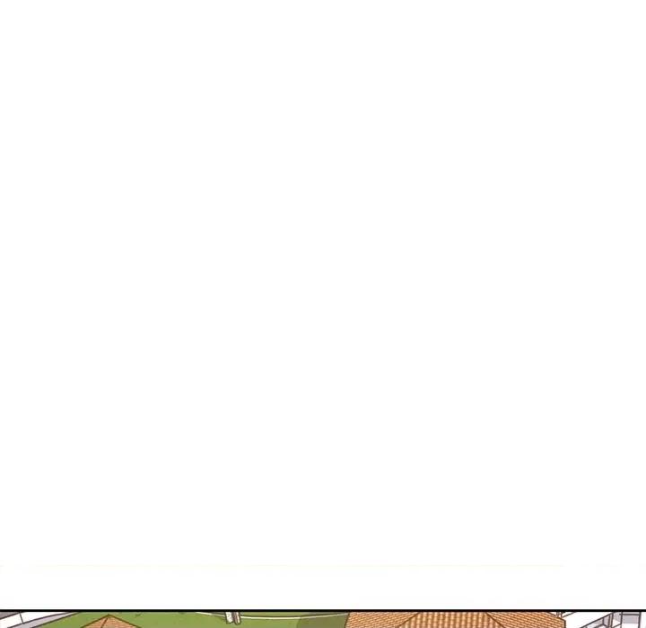 学长好讨厌 学长好讨厌-学长好讨厌 第6话 第11页