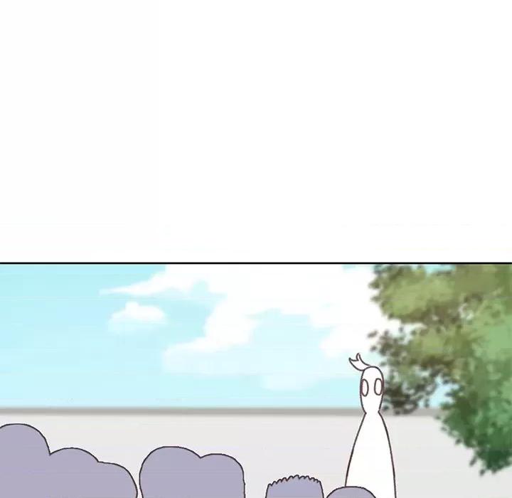 学长好讨厌 学长好讨厌-学长好讨厌 第6话 第53页
