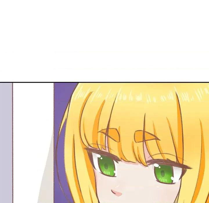 学长好讨厌 学长好讨厌-学长好讨厌 第7话 第8页