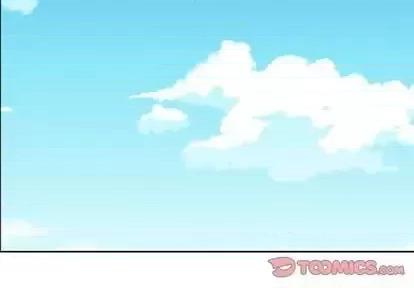 学长好讨厌 学长好讨厌-学长好讨厌 第10话 第2页