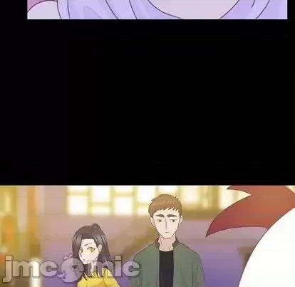 学长好讨厌 学长好讨厌-学长好讨厌 第10话 第85页