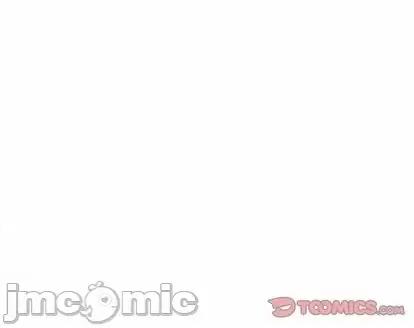 学长好讨厌 学长好讨厌-学长好讨厌 第10话 第110页
