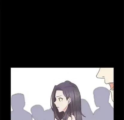 学长好讨厌 学长好讨厌-学长好讨厌 第11话 第17页