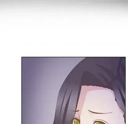 学长好讨厌 学长好讨厌-学长好讨厌 第11话 第24页