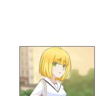 学长好讨厌 学长好讨厌-学长好讨厌 第11话 第43页