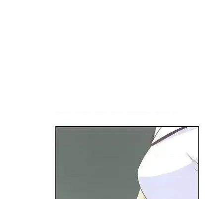 学长好讨厌 学长好讨厌-学长好讨厌 第11话 第58页
