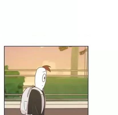 学长好讨厌 学长好讨厌-学长好讨厌 第11话 第89页