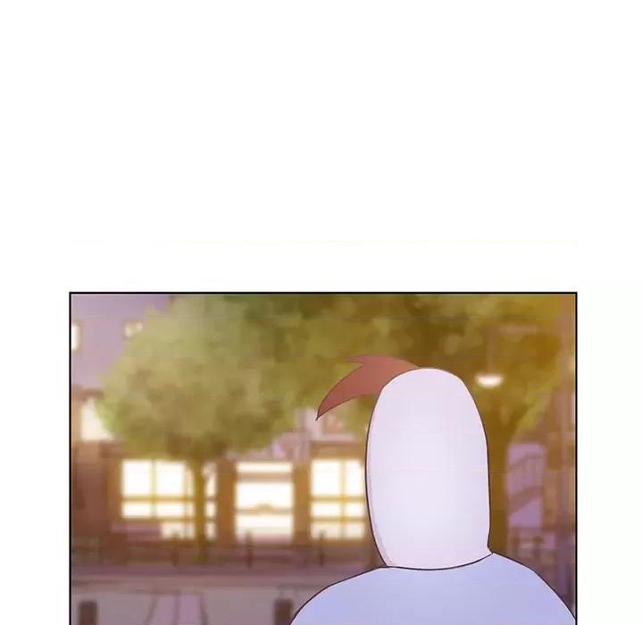 学长好讨厌 学长好讨厌-第 27 话 第47页