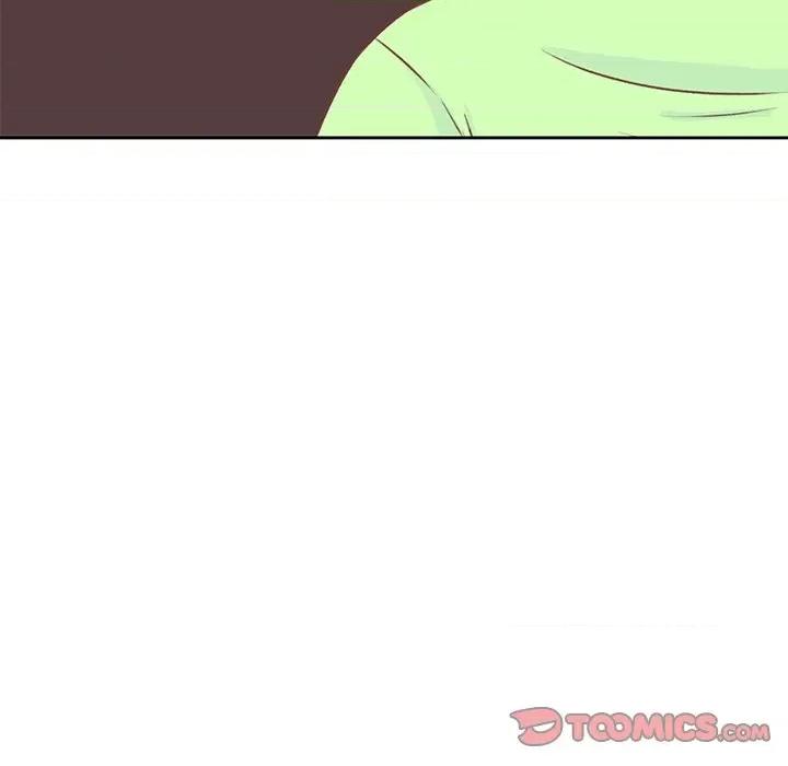 学长好讨厌 学长好讨厌-第 28 话 第66页