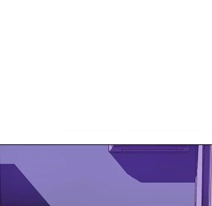 学长好讨厌 学长好讨厌-第 30 话 第56页