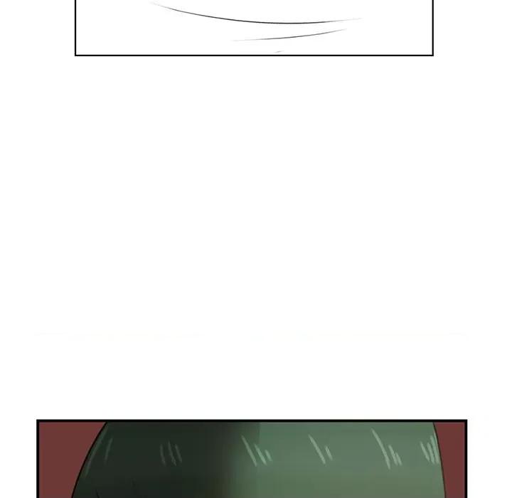 学长好讨厌 学长好讨厌-第 30 话 第64页