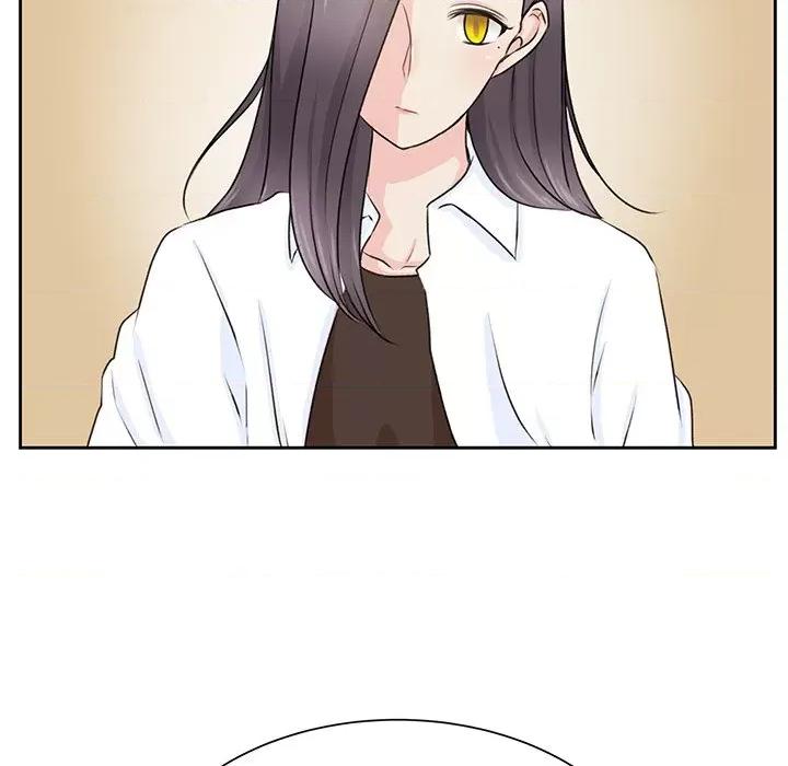 学长好讨厌 学长好讨厌-第 33 话 第12页