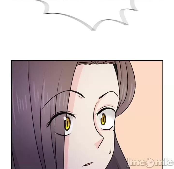学长好讨厌 学长好讨厌-第 33 话 第60页