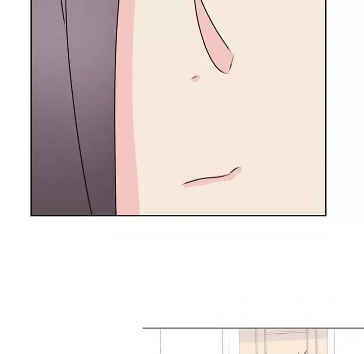 学长好讨厌 学长好讨厌-第 33 话 第81页