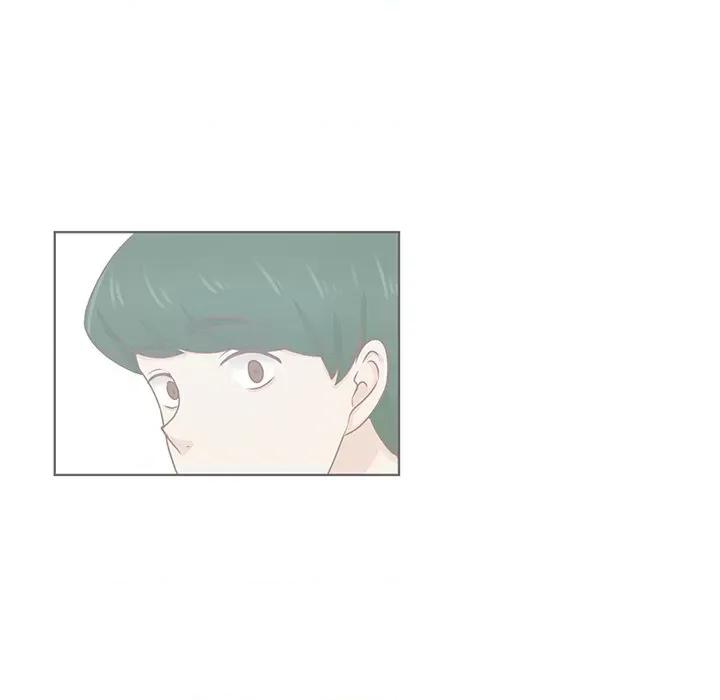学长好讨厌 学长好讨厌-第 34 话 第32页