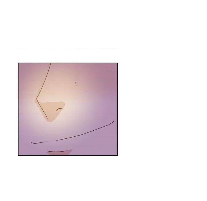 学长好讨厌 学长好讨厌-第 35 话 第69页