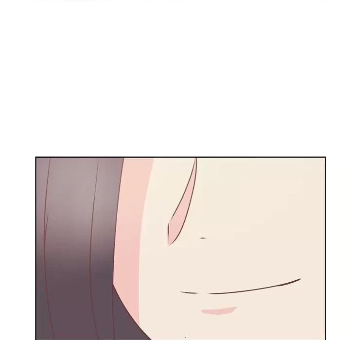 学长好讨厌 学长好讨厌-第 36 话 第64页
